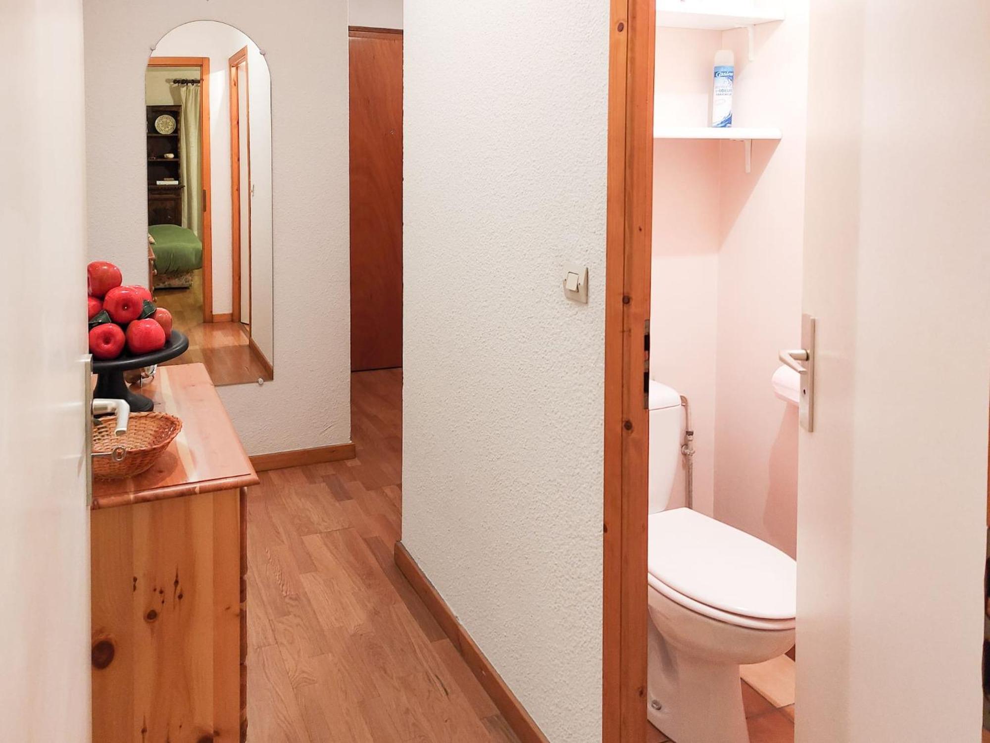 Chemin du Sapi Apartment Chamonix Bagian luar foto