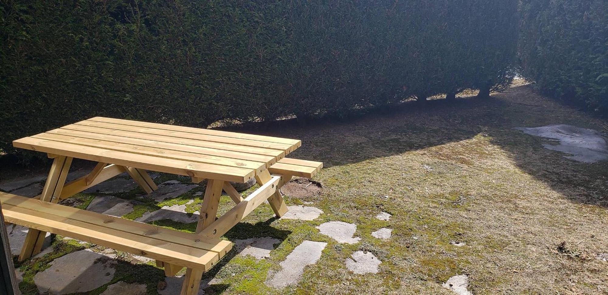 Chemin du Sapi Apartment Chamonix Bagian luar foto